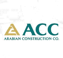 Arabian Construction Co.