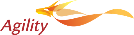 Agility Logistics
