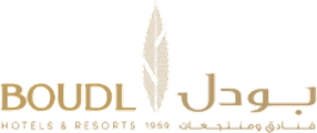 Boudl Hotels & Resorts