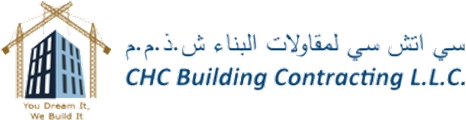 CHC Building Contracting