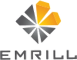 Emrill