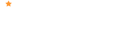 Gulf Star HR Consultancy