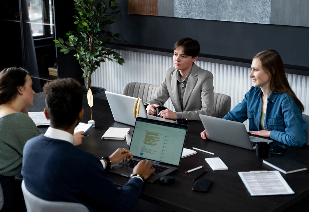 best recruitment agency in uae blogs 3