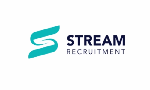 best recruitment agency in uae Image Carousel 1