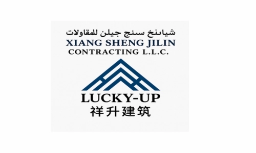 best recruitment agency in uae Image Carousel 10