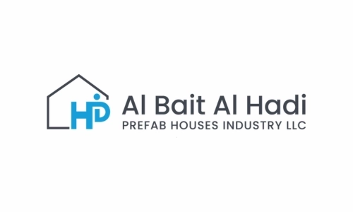 best recruitment agency in uae Image Carousel 2