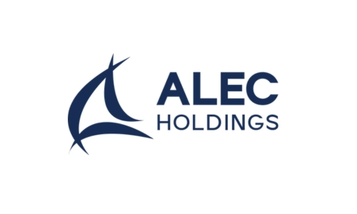 best recruitment agency in uae Image Carousel 5