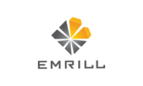 best recruitment agency in uae Image Carousel 7