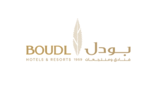 best recruitment agency in uae Image Carousel 8